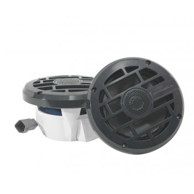 Roswell Marine R 6.5 6.5" Marine Tekne Hoparlörü