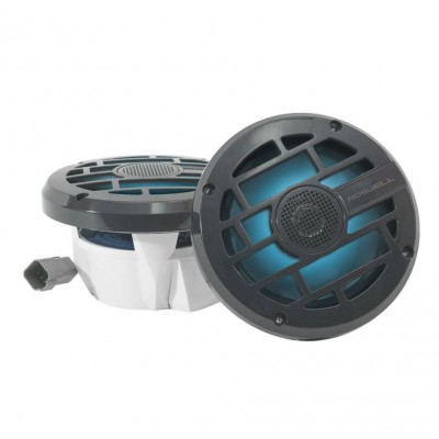 Roswell Marine R 6.5 6.5" Marine Tekne Hoparlörü