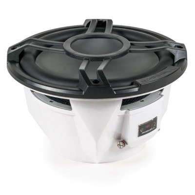 Roswell Marine RMA 12 12'' Marine Subwoofer Hoparlör