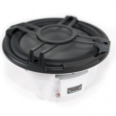 Roswell Marine RMA 12 12'' Marine Subwoofer Hoparlör