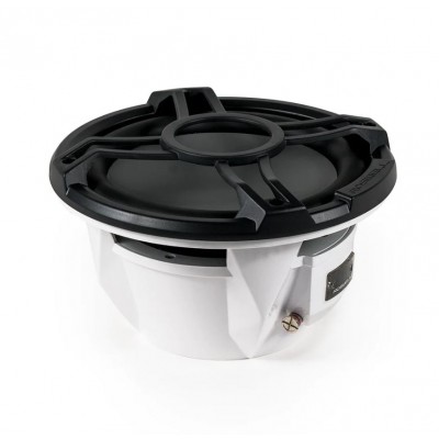Roswell Marine RMA 10 10'' Marine Subwoofer Hoparlör