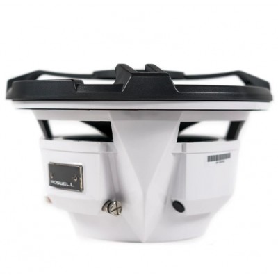 Roswell Marine RMA 10 10'' Marine Subwoofer Hoparlör