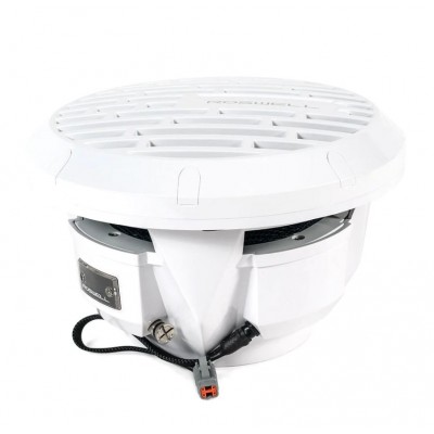 Roswell Marine R1 Series 10 Sub 10'' Marine Subwoofer Hoparlör