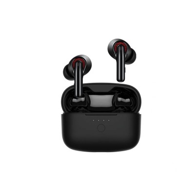 Tribit Audio FLYBUDS C1 BTH93 Kablosuz Bluetooth Kulak İçi Kulaklık 