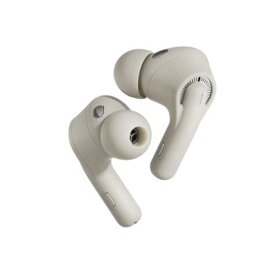 Tribit Audio FLYBUDS C1 PRO BTHA 2 Kablosuz Bluetooth Kulak İçi Kulaklık 