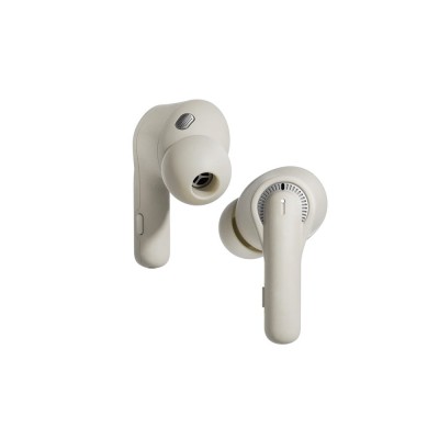 Tribit Audio FLYBUDS C1 PRO BTHA 2 Kablosuz Bluetooth Kulak İçi Kulaklık 