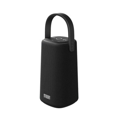 Tribit Audio STORMBOX PRO BT HOPARLOR BTS 31 Bluetooth Hoparlör 