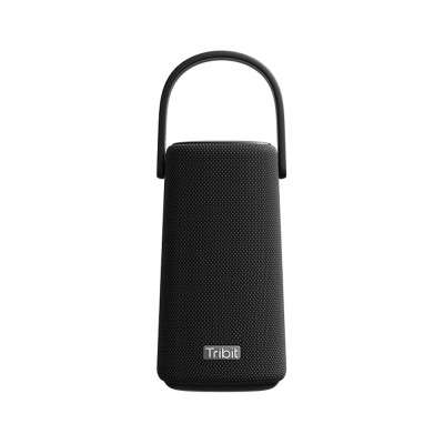 Tribit Audio STORMBOX PRO BT HOPARLOR BTS 31 Bluetooth Hoparlör 