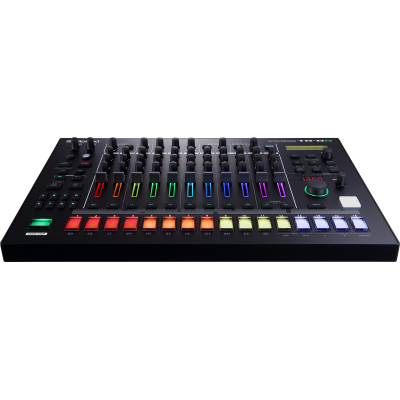 Roland TR-8S Ritim Controller