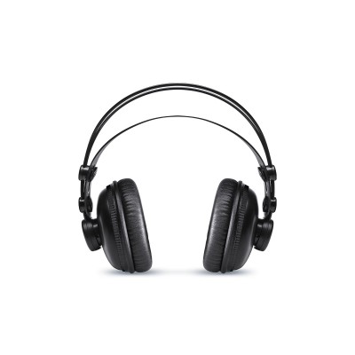 Alesis SRP100 Stüdyo Kulaklığı