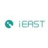 iEAST