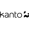 Kanto Audio