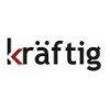 Kraftig