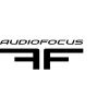 Audio Focus