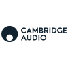 Cambridge
