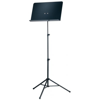 König&Meyer 10068-000-55 Nota Standı