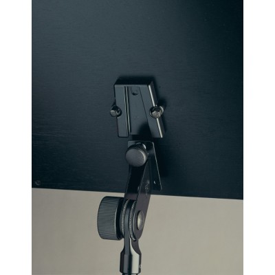 König&Meyer 10068-000-55 Nota Standı