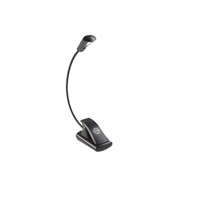 König&Meyer 12241-000-55 Nota Standı Işığı
