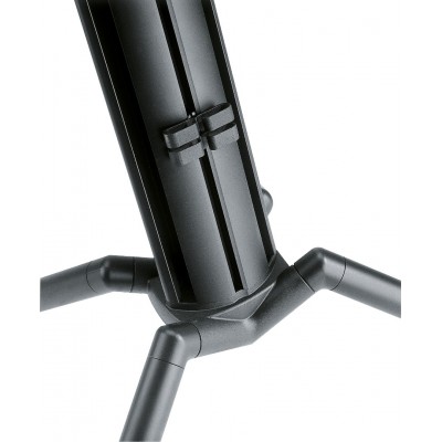 König&Meyer 18860-000-35 Klavye Standı Spider Pro