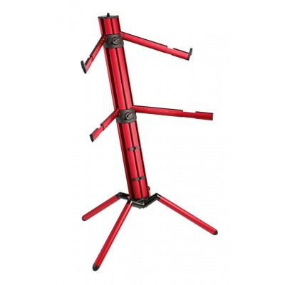 König&Meyer 18860-000-36 Klavye Standı Spider Pro