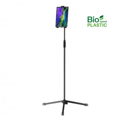 König&Meyer 19767-000-55 Tablet Ve Pc Standı 