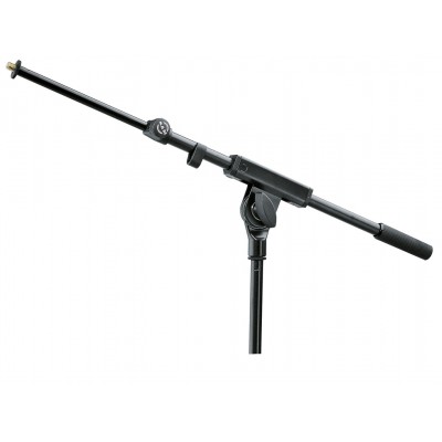 König&Meyer 21140-300-55 Boom Kollu Klavye Standı İçin