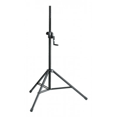 König&Meyer 21300-009-55 Tripod Hoparlör Sehpası