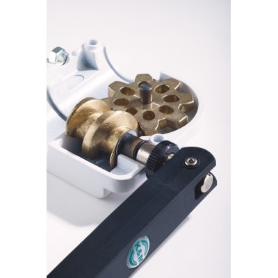 König&Meyer 21300-009-55 Tripod Hoparlör Sehpası