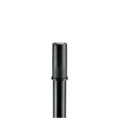 König&Meyer 21449-000-55 Tripod Çift Hoparlör Sehpası