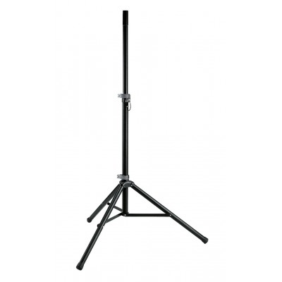 König&Meyer 21450-000-55 Tripod Hoparlör Sehpası