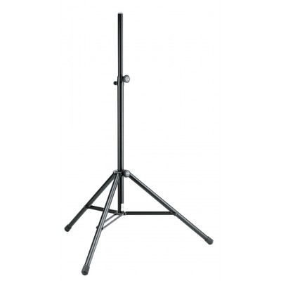 König&Meyer 21460-009-55 Tripod Hoparlör Sehpası
