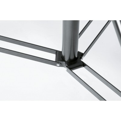 König&Meyer 21460-009-55 Tripod Hoparlör Sehpası