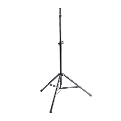 König&Meyer 21467-000-55 Tripod Hoparlör Sehpası