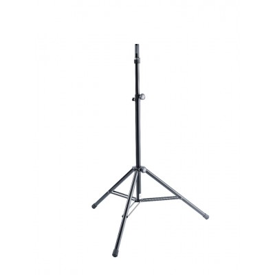 König&Meyer 21467-000-55 Tripod Hoparlör Sehpası