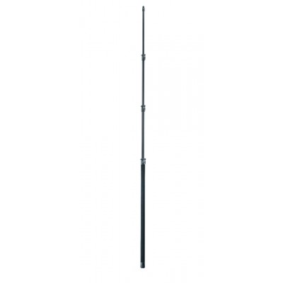 König&Meyer 23783-300-55 Mikrofon Standı