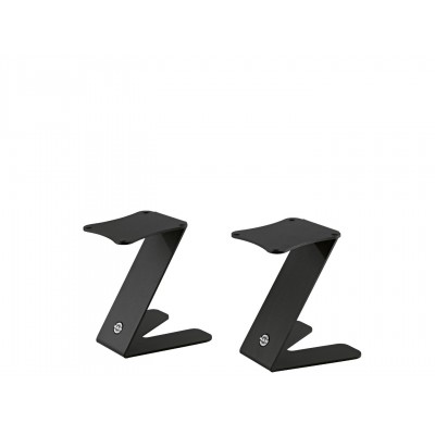 König&Meyer 26773-000-56 Masaüstü Monitör Sehpası