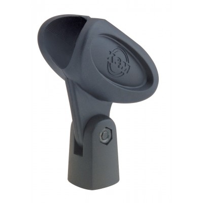 König&Meyer 85055-000-55 Mikrofon Tutacağı Adaptörü