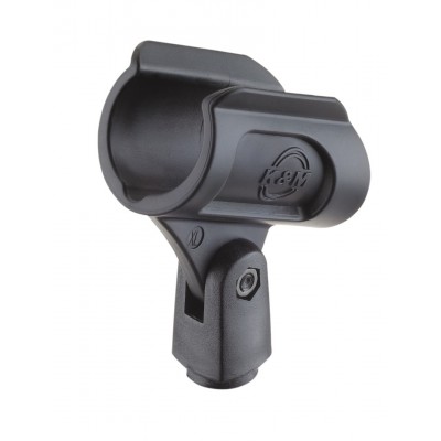 König&Meyer 85070-000-55 Mikrofon Tutacağı Adaptörü