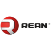 Rean