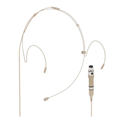 AKG C111 LP Opsiyonel Headset Mikrofonu