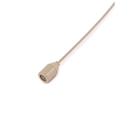 AKG C111 LP Opsiyonel Headset Mikrofonu