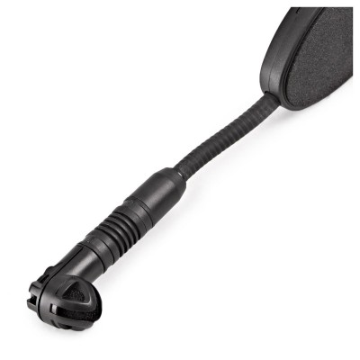 AKG C544-L Opsiyonel Headset Vokal Mikrofonu