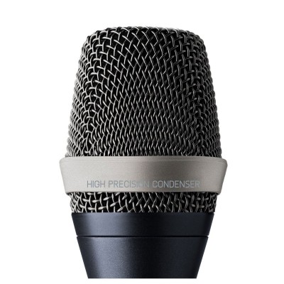 AKG C7 Kondenser Vokal Mikrofonu
