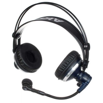 AKG HSD171 Operatör Kulaklık