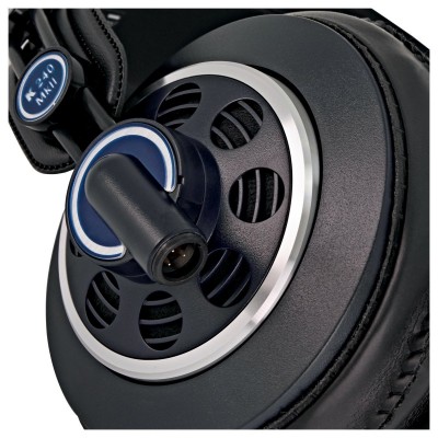 AKG K240 STUDIO Profesyonel Stüdyo Kulaklık