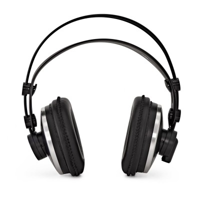 AKG K271 MKII Profesyonel Stüdyo Kulaklık