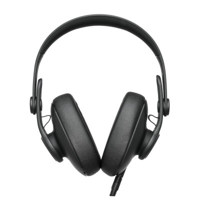 AKG K361 Profesyonel Stüdyo Kulaklığı