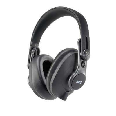 AKG K371-BT Bluetooth Kulak üstü Kulaklık