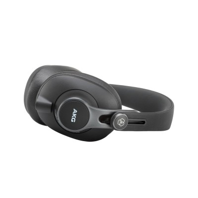 AKG K371-BT Bluetooth Kulak üstü Kulaklık