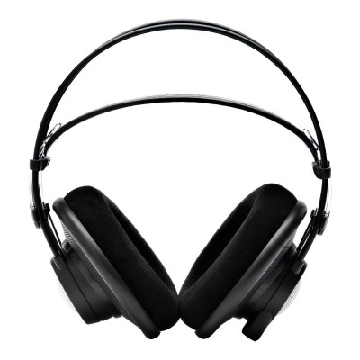 AKG K702 Stüdyo Referans Kulaklığı 